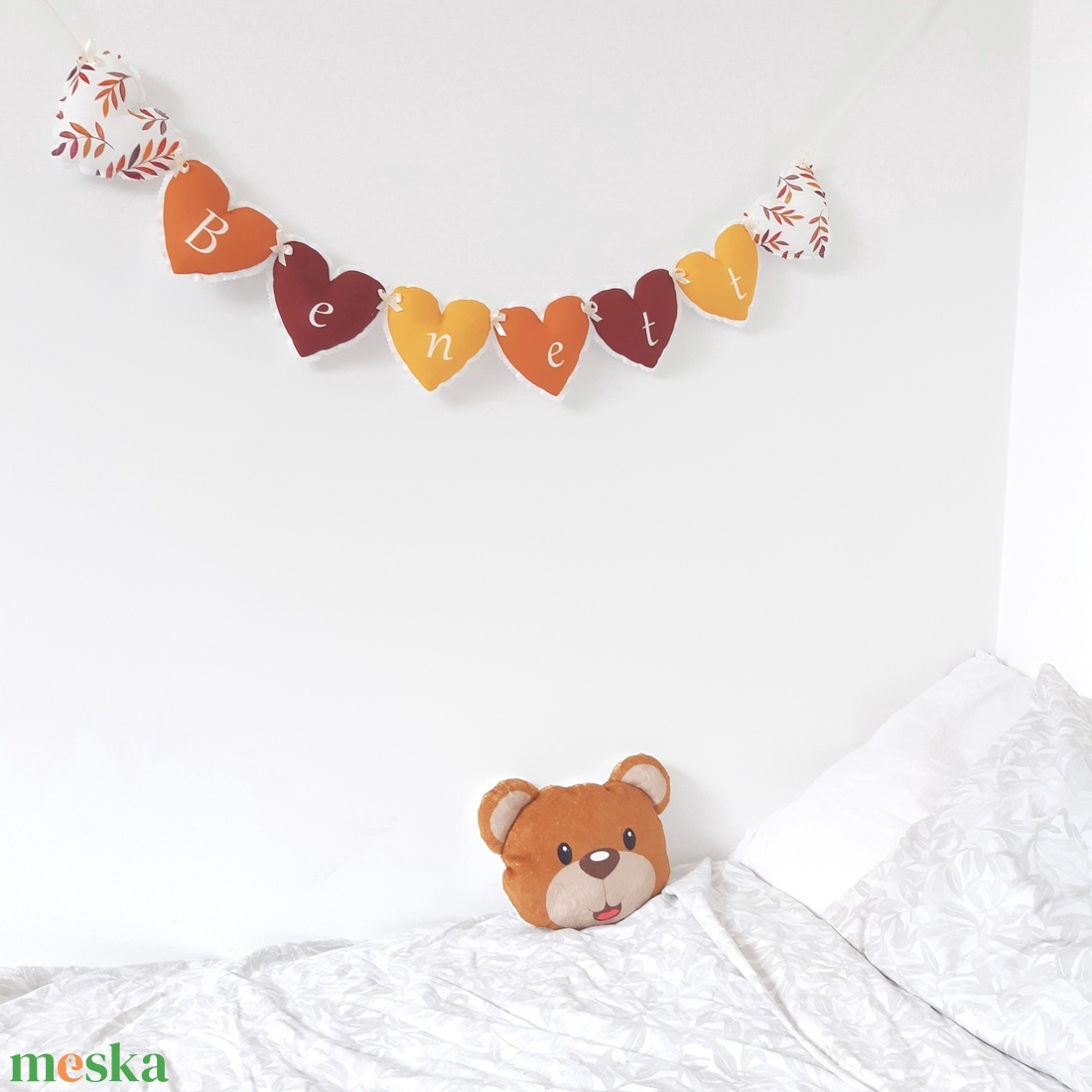Maci szundipajti (formapárna, állatos párna, wellsoft párna, egyedi párna) - otthon & életmód - babaszoba, gyerekszoba - gyerek díszpárna - Meska.hu Maci szundipajti (formapárna, állatos párna, wellsoft párna, egyedi párna) - otthon & életmód - babaszoba, gyerekszoba - gyerek díszpárna - Meska.hu