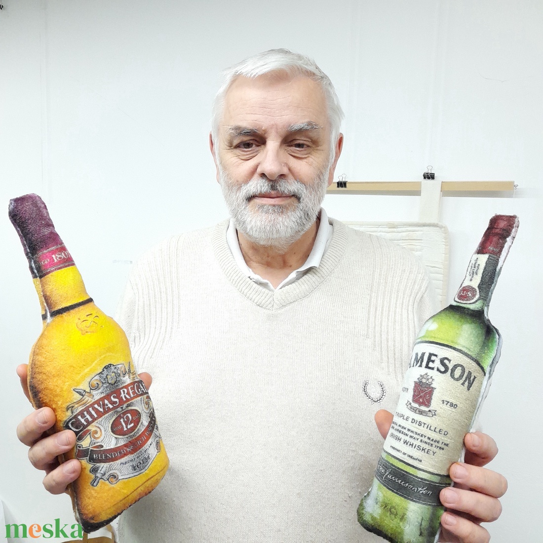 Ital formapárna- bármilyen alkohol kérhető! - otthon & életmód - lakástextil - párna & párnahuzat - Meska.hu Ital formapárna- bármilyen alkohol kérhető! - otthon & életmód - lakástextil - párna & párnahuzat - Meska.hu