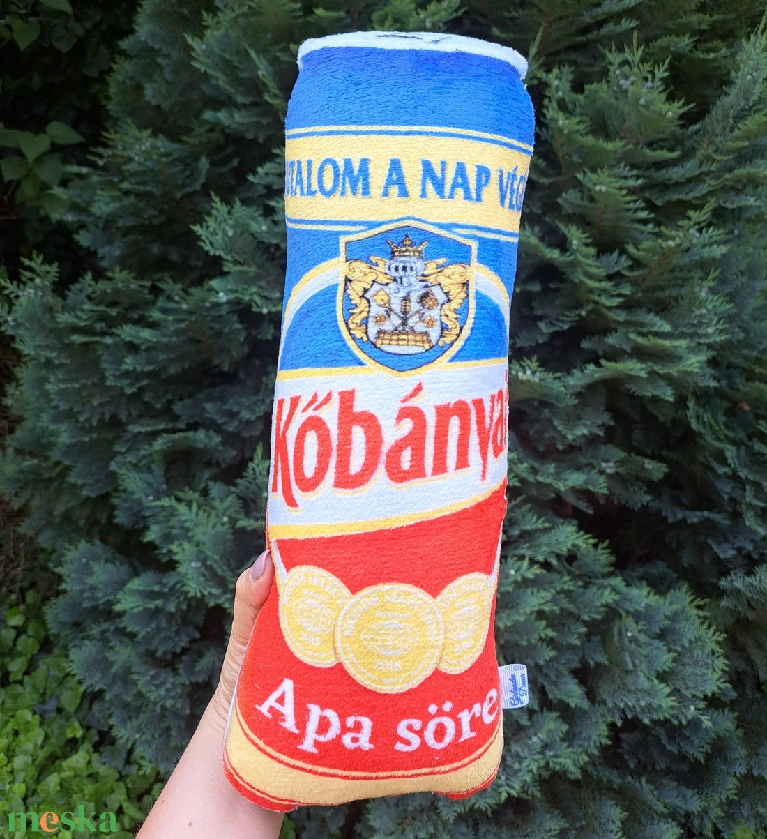 Ital formapárna- bármilyen alkohol kérhető! - otthon & életmód - lakástextil - párna & párnahuzat - Meska.hu Ital formapárna- bármilyen alkohol kérhető! - otthon & életmód - lakástextil - párna & párnahuzat - Meska.hu