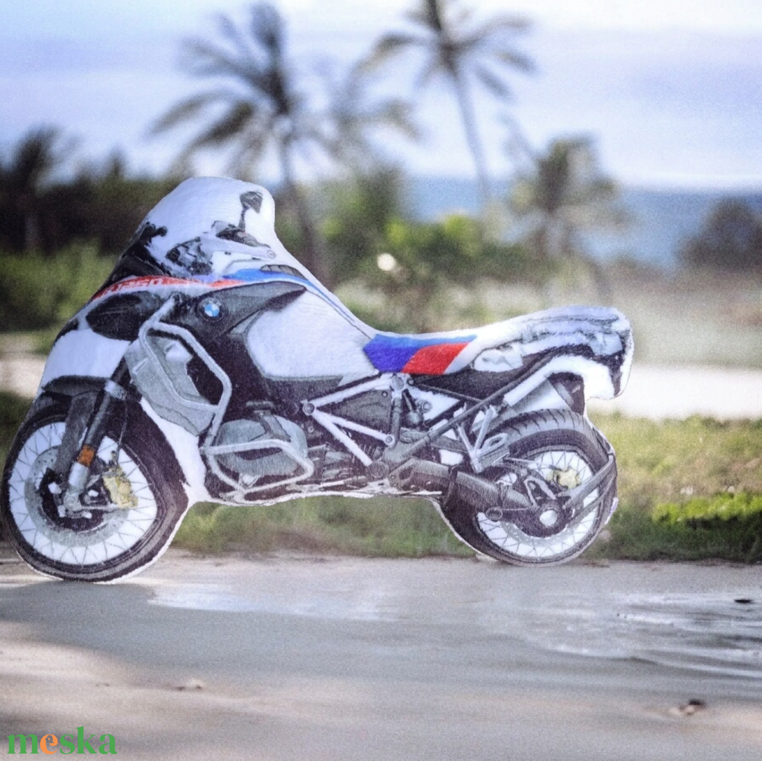 Formapárna fotó alapján - (saját) motor - otthon & életmód - lakástextil - párna & párnahuzat - Meska.hu Formapárna fotó alapján - (saját) motor - otthon & életmód - lakástextil - párna & párnahuzat - Meska.hu