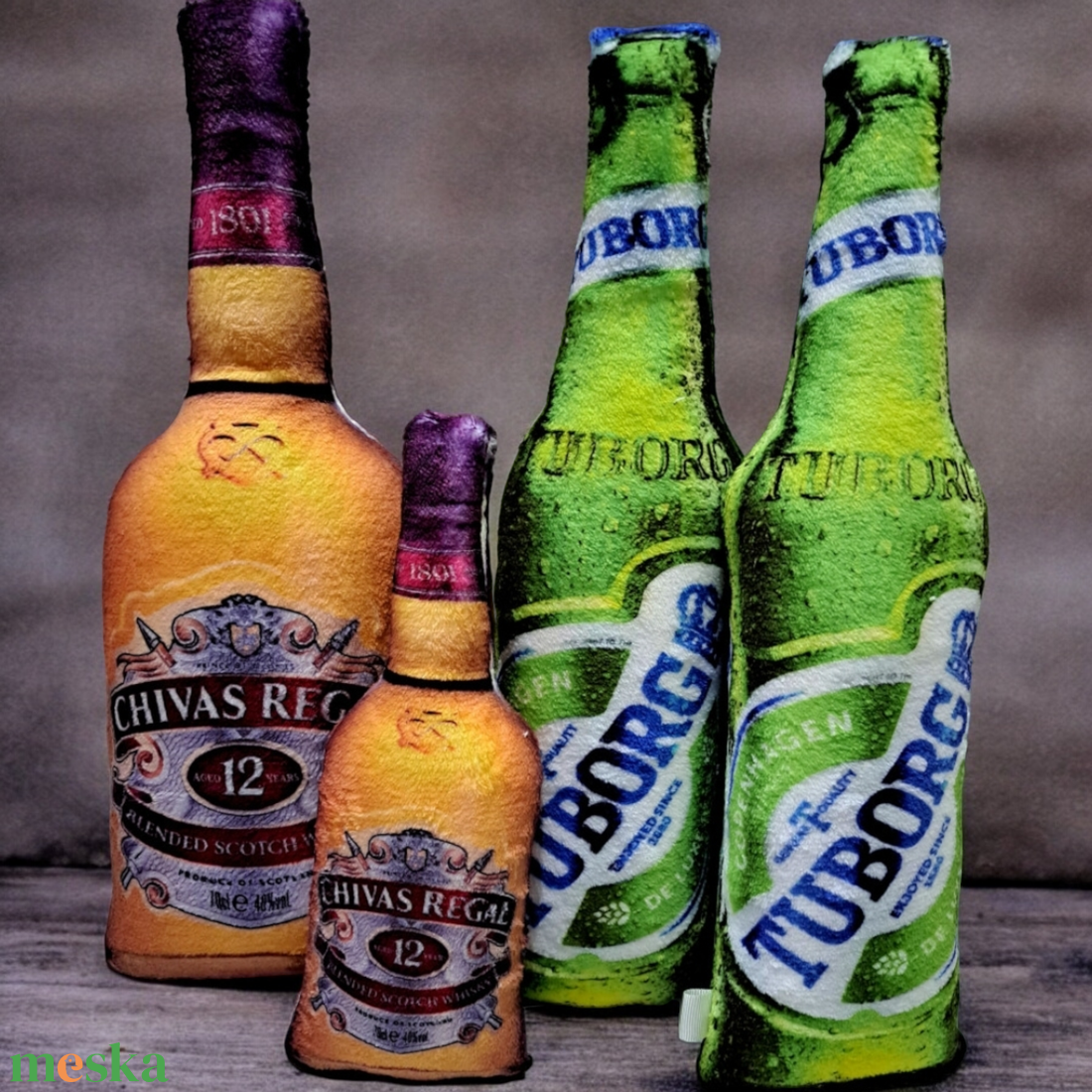 Ital formapárna- bármilyen alkohol kérhető! - otthon & életmód - lakástextil - párna & párnahuzat - Meska.hu Ital formapárna- bármilyen alkohol kérhető! - otthon & életmód - lakástextil - párna & párnahuzat - Meska.hu