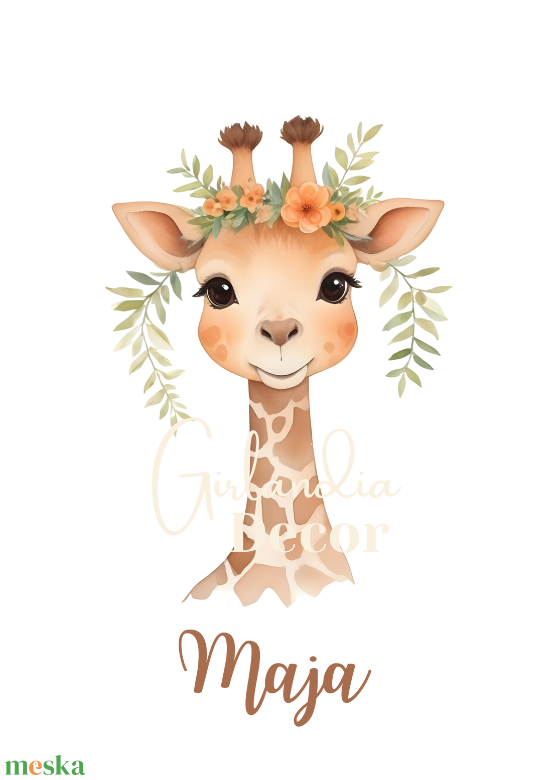 BOHO szafari állatos gyerekszoba dekoráció falikép szett - otthon & életmód - babaszoba, gyerekszoba - babaszoba kép - Meska.hu BOHO szafari állatos gyerekszoba dekoráció falikép szett - otthon & életmód - babaszoba, gyerekszoba - babaszoba kép - Meska.hu