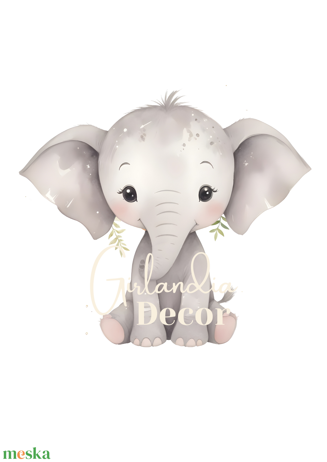 BOHO szafari állatos gyerekszoba dekoráció falikép szett - otthon & életmód - babaszoba, gyerekszoba - babaszoba kép - Meska.hu BOHO szafari állatos gyerekszoba dekoráció falikép szett - otthon & életmód - babaszoba, gyerekszoba - babaszoba kép - Meska.hu