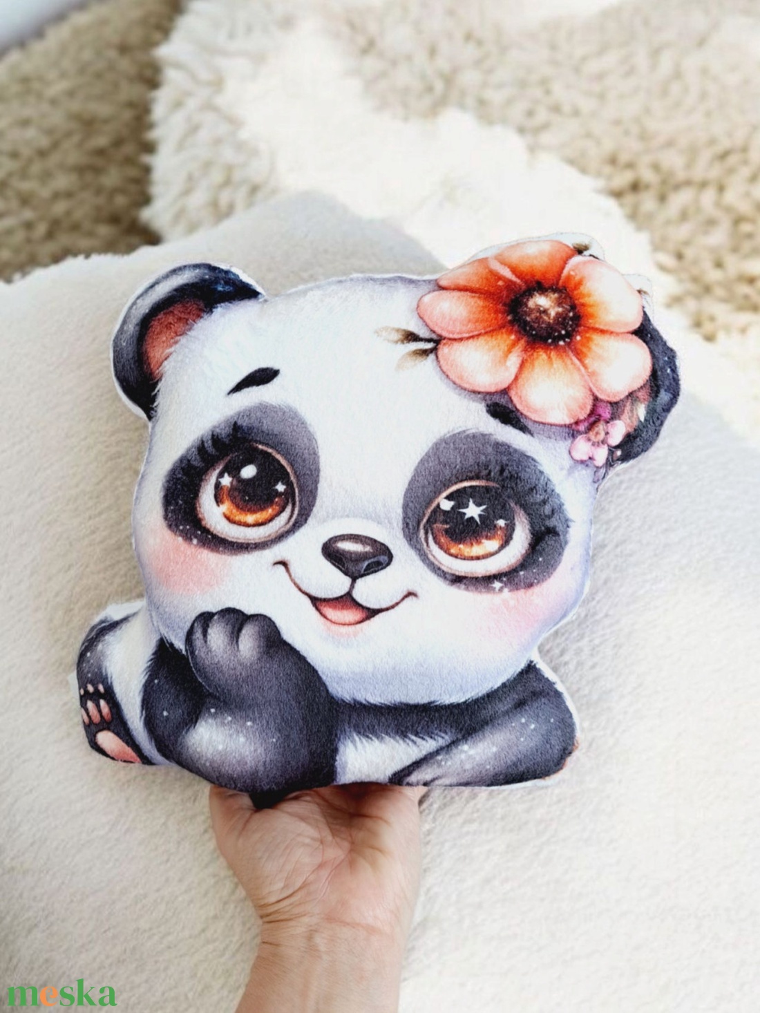 Panda szundipajti (formapárna, állatos párna, egyedi párna) - otthon & életmód - lakástextil - párna & párnahuzat - Meska.hu Panda szundipajti (formapárna, állatos párna, egyedi párna) - otthon & életmód - lakástextil - párna & párnahuzat - Meska.hu