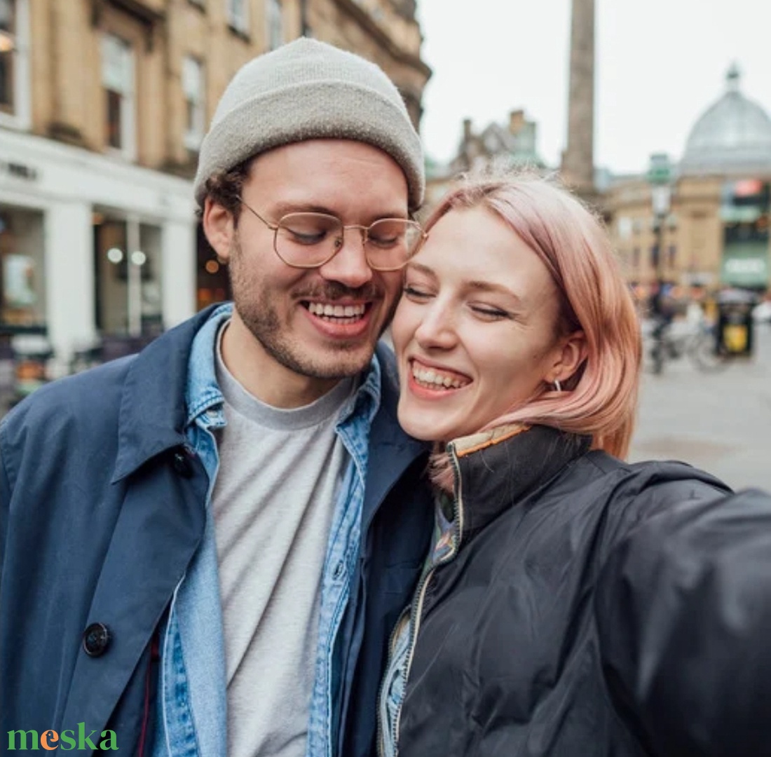 PlüssVagyok páros formapárna - saját fotó alapján - otthon & életmód - lakástextil - párna & párnahuzat - forma párna - Meska.hu