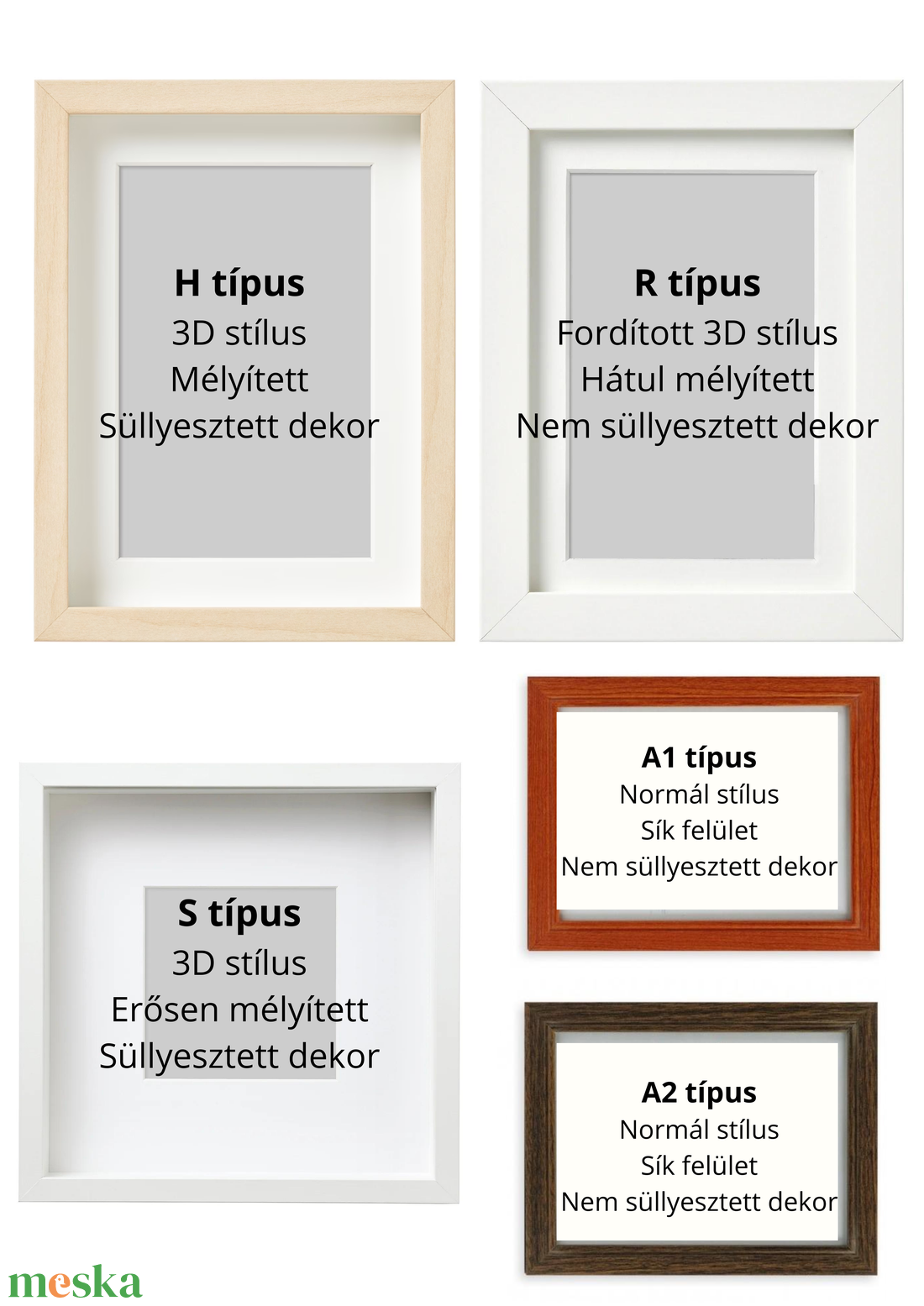 Szülőköszöntő/ köszönő ajándék - esküvő - emlék & ajándék - szülőköszöntő ajándék - Meska.hu