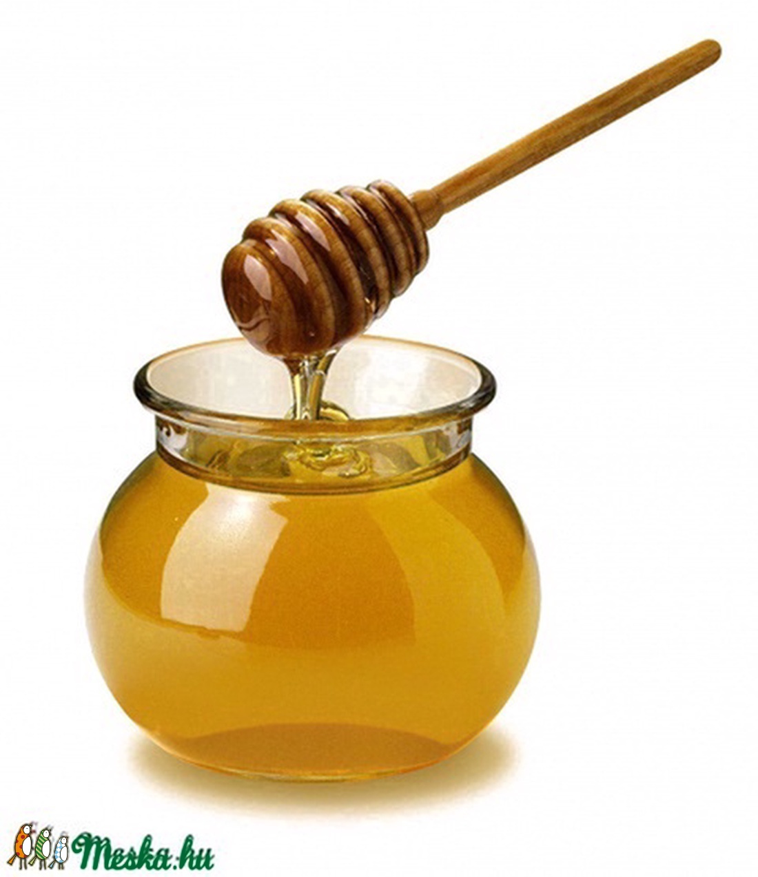 2db Óriás Kecsketejes-Mézes Aromaterápiás Pezsgő Fürdőbomba - szépségápolás - szappan & fürdés - fürdősó, fürdőgolyó, habfürdő - Meska.hu 2db Óriás Kecsketejes-Mézes Aromaterápiás Pezsgő Fürdőbomba - szépségápolás - szappan & fürdés - fürdősó, fürdőgolyó, habfürdő - Meska.hu