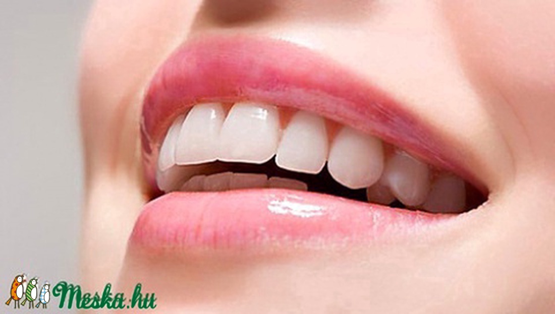 Kávés Ajakápoló Wax 10ml -  - Meska.hu