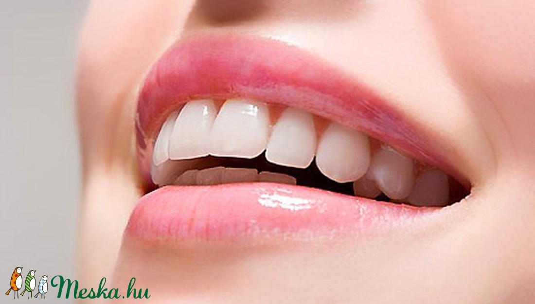  Mézes Ajakápoló Wax 10ml -  - Meska.hu