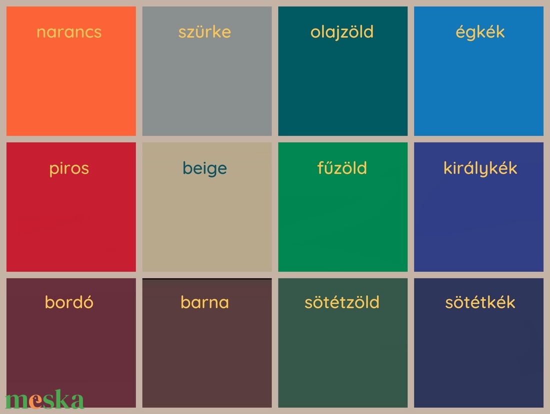 GitaMom babzsákfotel gyerekeknek (beige-barna) - otthon & életmód - bútor - babzsákfotel - Meska.hu GitaMom babzsákfotel gyerekeknek (beige-barna) - otthon & életmód - bútor - babzsákfotel - Meska.hu
