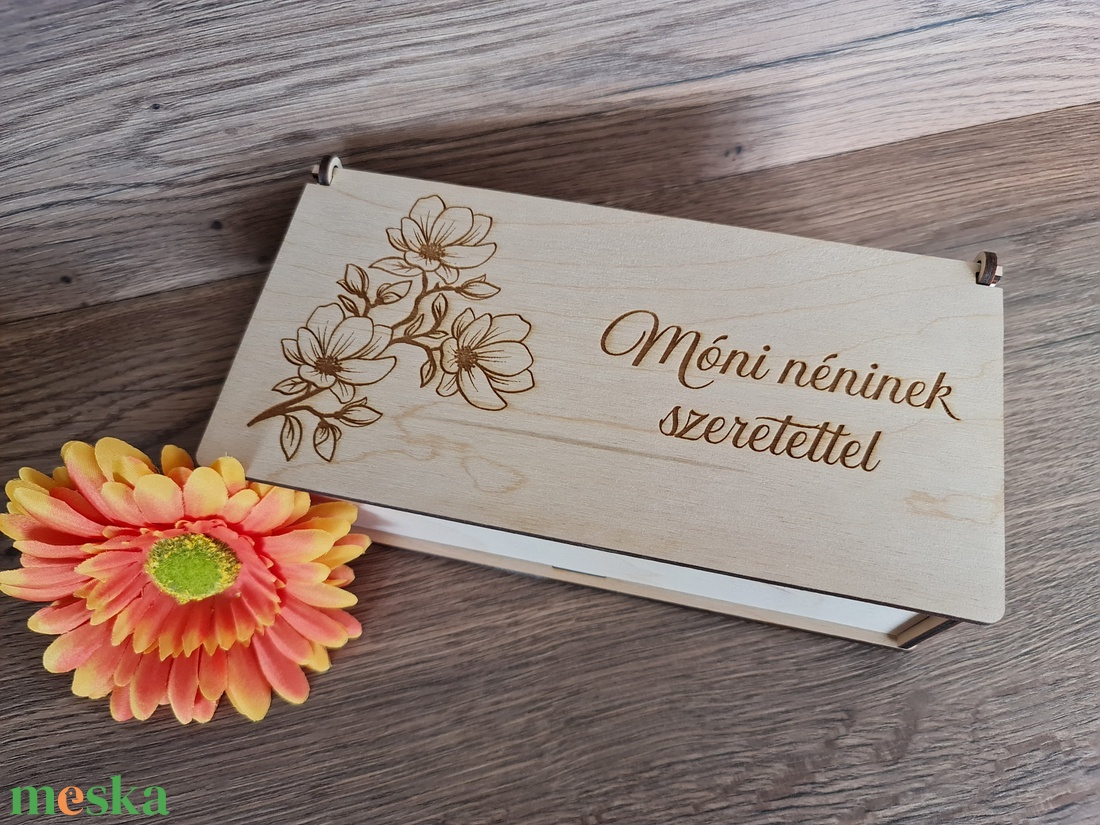 Emlék doboz - otthon & életmód - dekoráció - asztal és polc dekoráció - díszdoboz - Meska.hu Emlék doboz - otthon & életmód - dekoráció - asztal és polc dekoráció - díszdoboz - Meska.hu