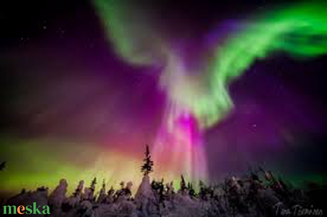 Aurora - turmalin karkötő - ékszer - karkötő - gyöngyös karkötő - Meska.hu Aurora - turmalin karkötő - ékszer - karkötő - gyöngyös karkötő - Meska.hu