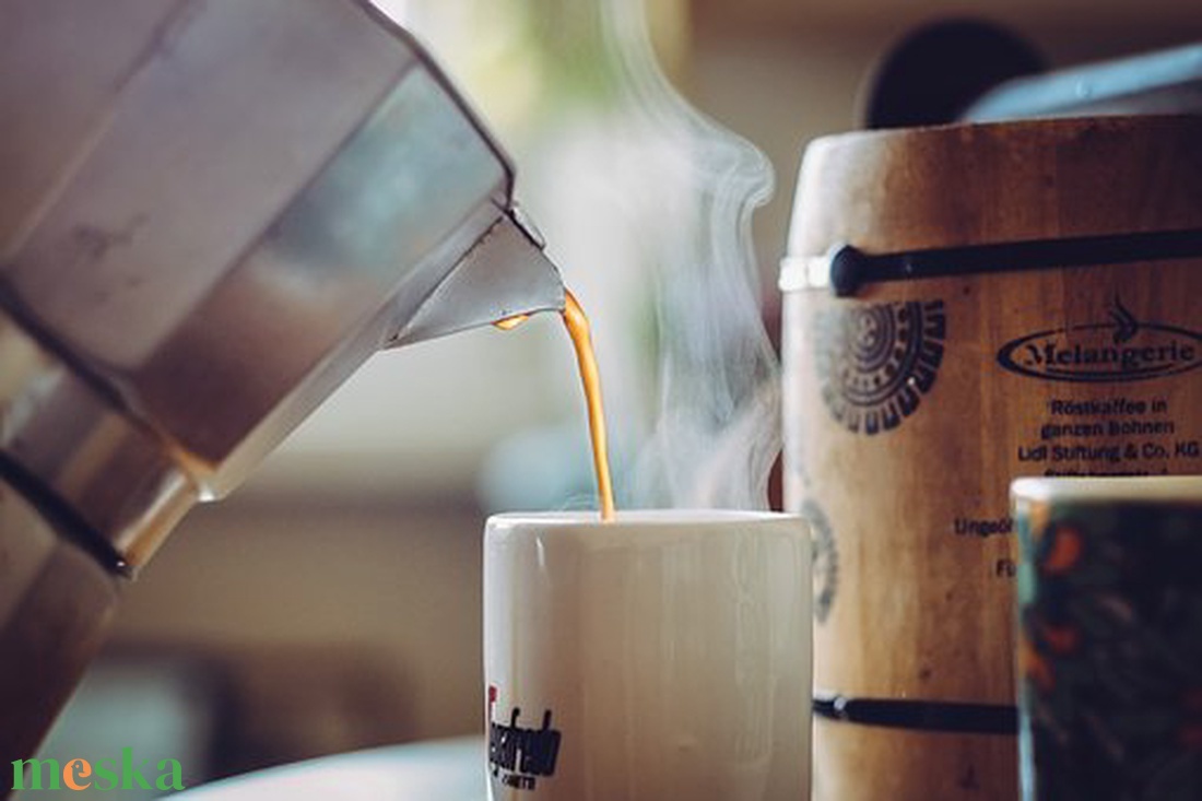 Cappuccino - jáspis, ónix szett - ékszer - ékszerszett - Meska.hu Cappuccino - jáspis, ónix szett - ékszer - ékszerszett - Meska.hu