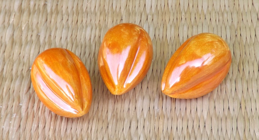 Tulipánok - - Meska.hu Tulipánok - - Meska.hu