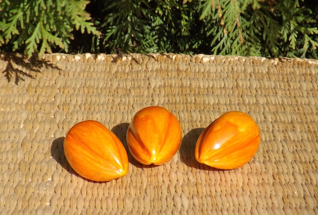 Tulipánok - - Meska.hu Tulipánok - - Meska.hu