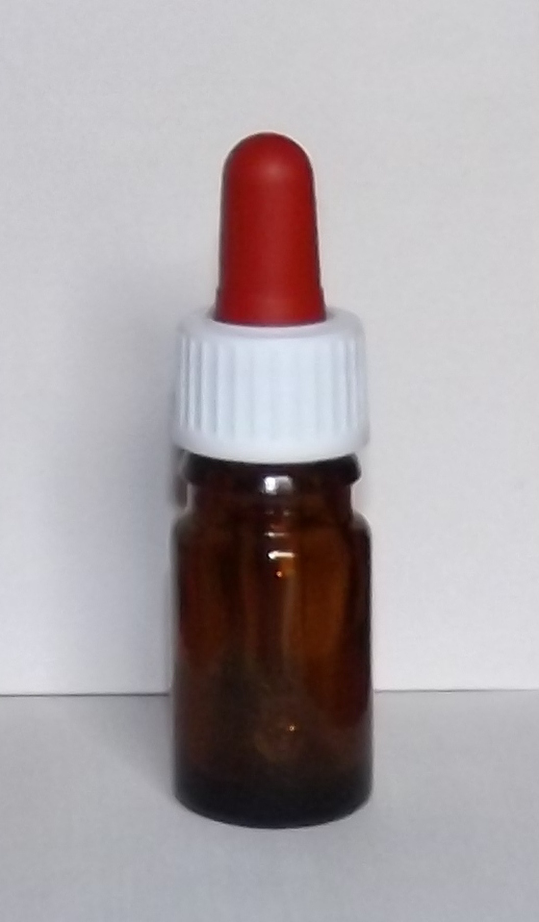 Pipetta, cseppentő - kellékek & szerszámok - szerszámok, eszközök - Meska.hu Pipetta, cseppentő - kellékek & szerszámok - szerszámok, eszközök - Meska.hu