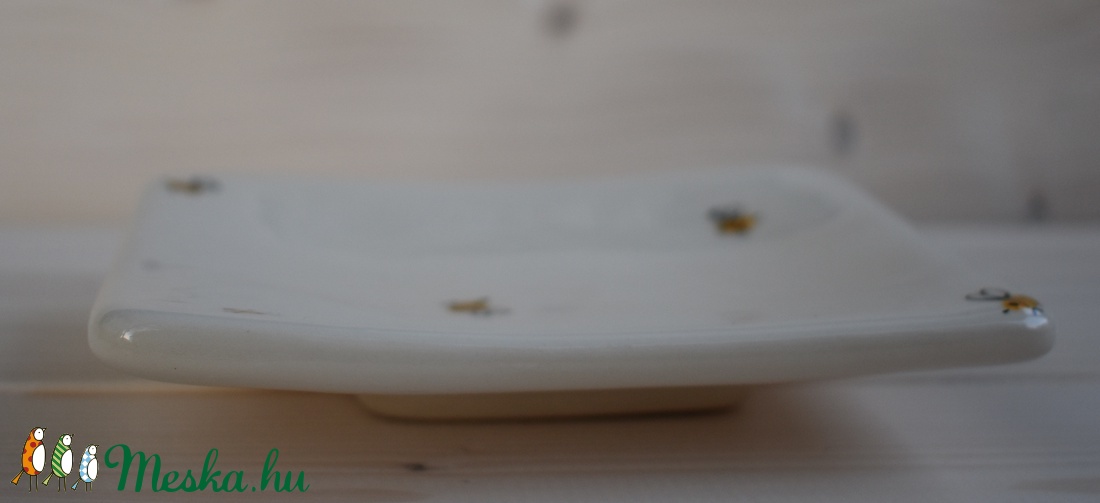 Szabad szappanozni! -  - Meska.hu