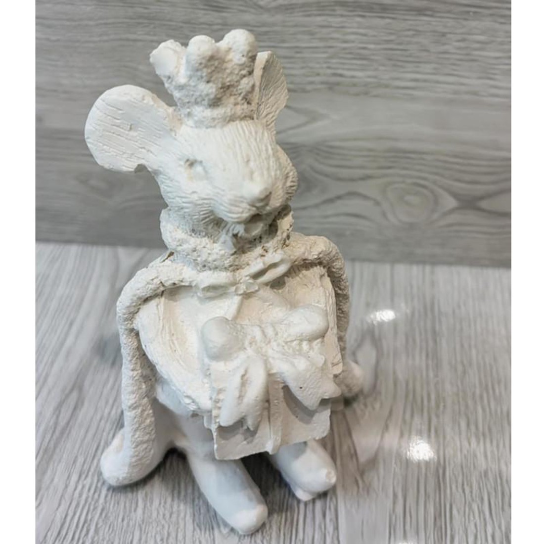 Egérkirály - kellékek & szerszámok - dekorációs kellékek - figurák - Meska.hu Egérkirály - kellékek & szerszámok - dekorációs kellékek - figurák - Meska.hu