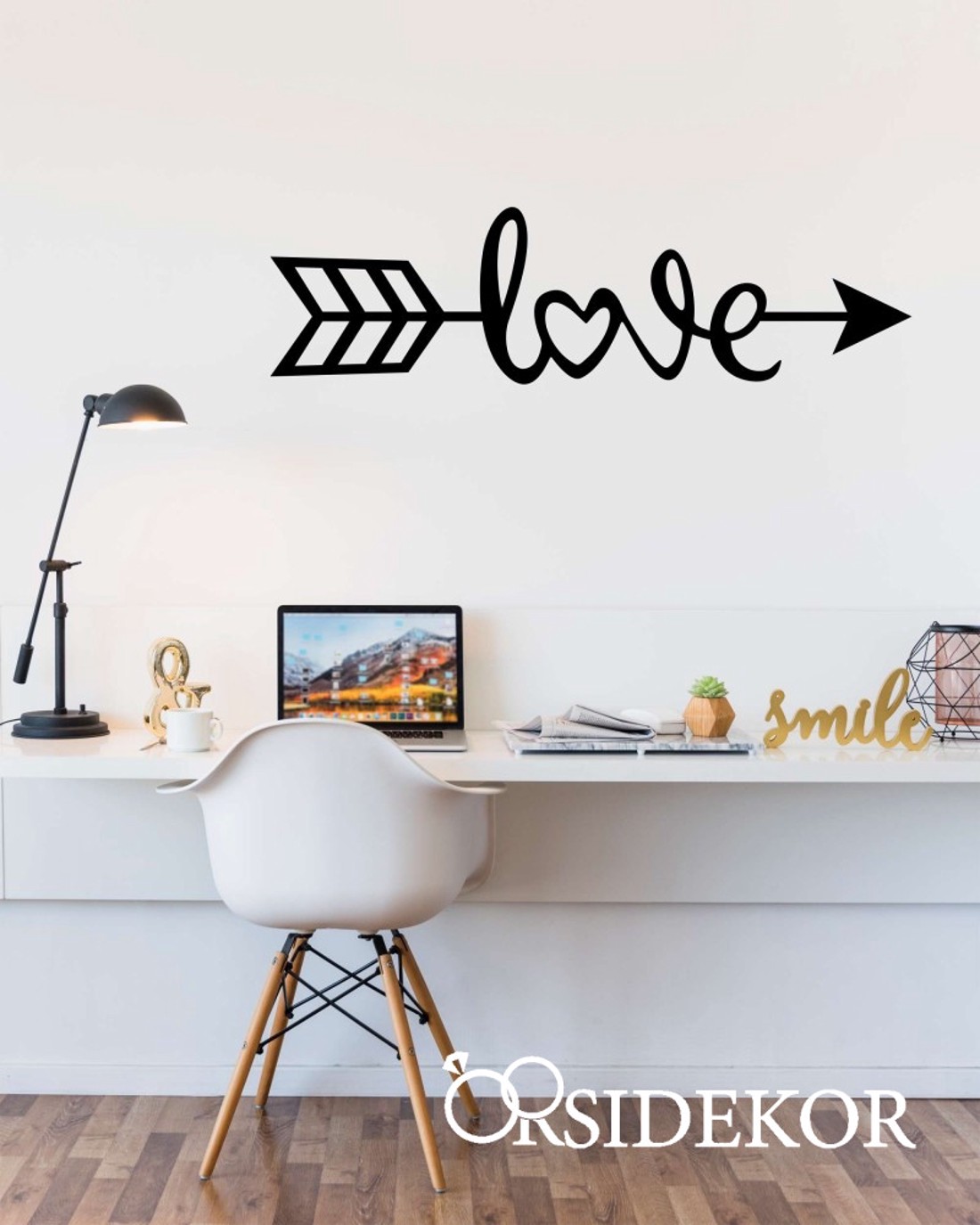 Love nyíl felirat falikép fából - otthon & életmód - dekoráció - fali és függő dekoráció - felirat - Meska.hu Love nyíl felirat falikép fából - otthon & életmód - dekoráció - fali és függő dekoráció - felirat - Meska.hu