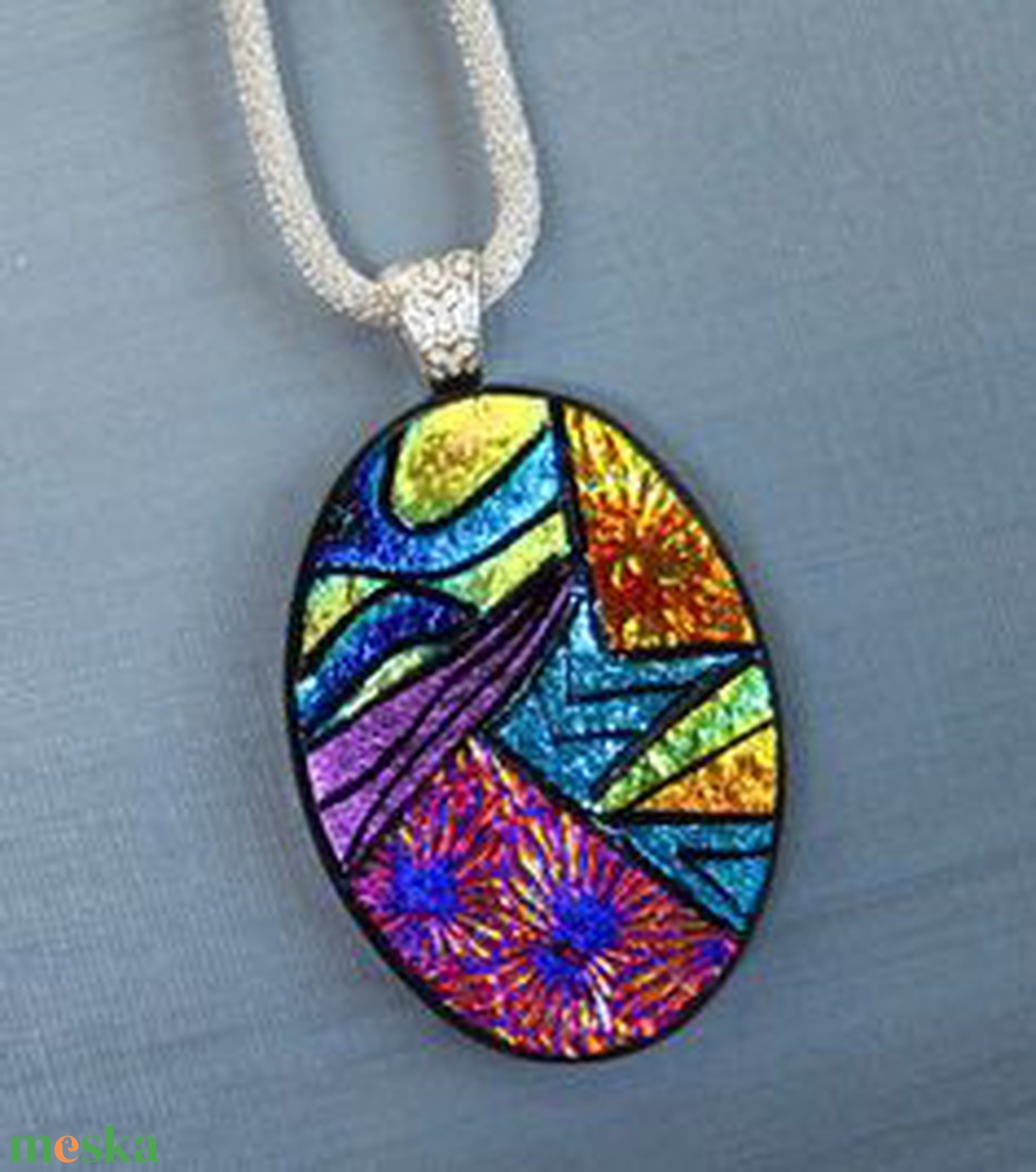 ÜVEGÉKSZER DESIGNER WORKSHOP Tavaszi színekkel - gyere és alkoss valami extrát, iparművész műtermében - diy (csináld magad) - workshop & tanfolyam - Meska.hu