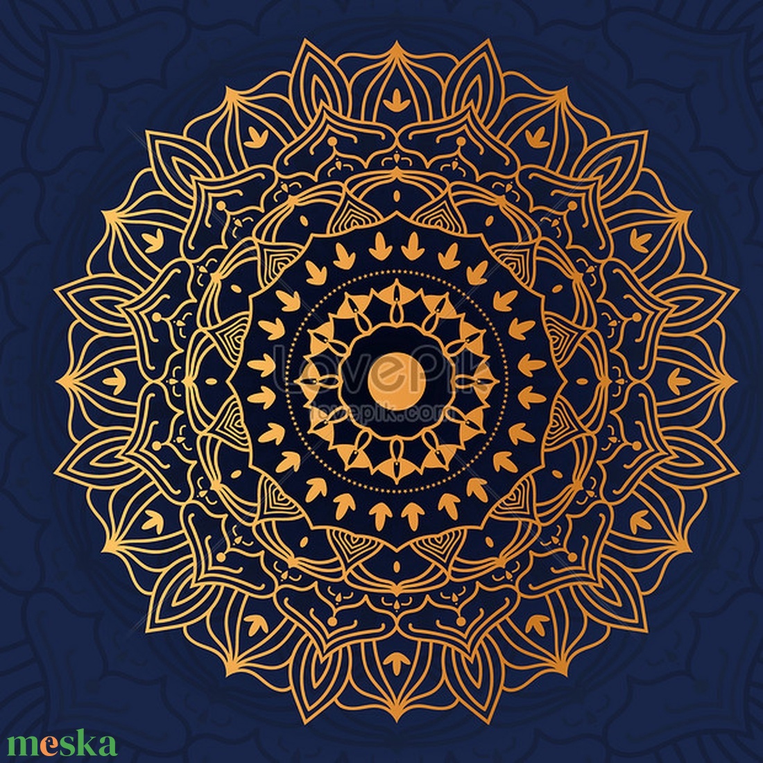 MANDALA ARANYOZÓ WORKSHOP - dekoráció és ajándékkészítés az Art for You-ban - diy (csináld magad) - workshop & tanfolyam - Meska.hu MANDALA ARANYOZÓ WORKSHOP - dekoráció és ajándékkészítés az Art for You-ban - diy (csináld magad) - workshop & tanfolyam - Meska.hu