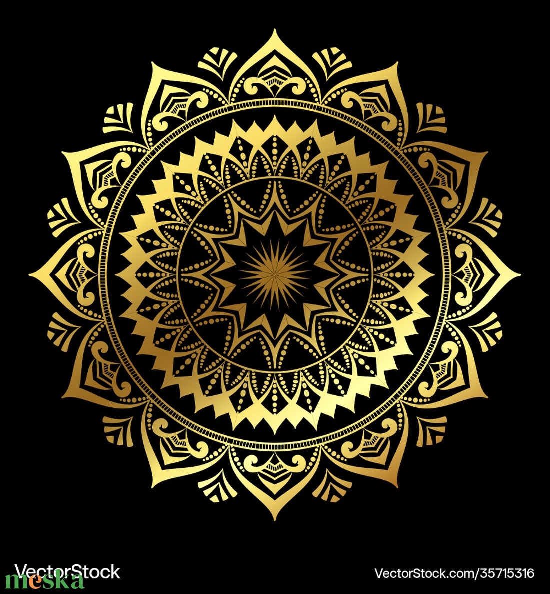 MANDALA ARANYOZÓ WORKSHOP - dekoráció és ajándékkészítés az Art for You-ban - diy (csináld magad) - workshop & tanfolyam - Meska.hu MANDALA ARANYOZÓ WORKSHOP - dekoráció és ajándékkészítés az Art for You-ban - diy (csináld magad) - workshop & tanfolyam - Meska.hu