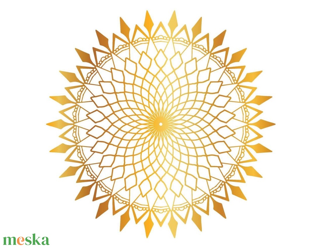 MANDALA ARANYOZÓ WORKSHOP - dekoráció és ajándékkészítés az Art for You-ban - diy (csináld magad) - workshop & tanfolyam - Meska.hu MANDALA ARANYOZÓ WORKSHOP - dekoráció és ajándékkészítés az Art for You-ban - diy (csináld magad) - workshop & tanfolyam - Meska.hu