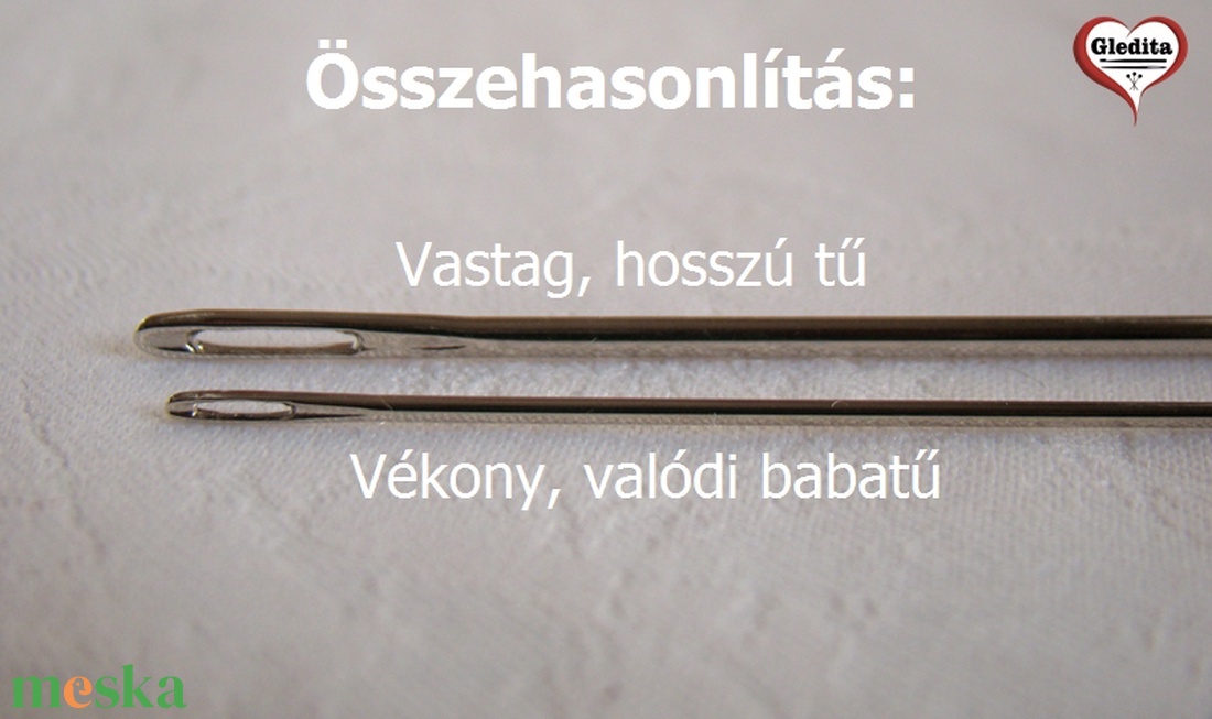 Babatű - kellékek & szerszámok - szerszámok, eszközök - egyéb szerszám, eszköz - Meska.hu Babatű - kellékek & szerszámok - szerszámok, eszközök - egyéb szerszám, eszköz - Meska.hu