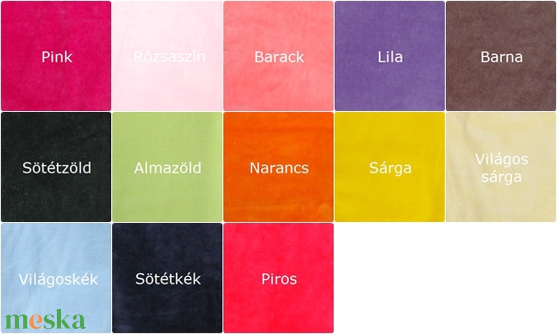 Előleg egyedi Waldorf manó baba rendeléséhez. - játék & sport - baba & babaház - baba - Meska.hu Előleg egyedi Waldorf manó baba rendeléséhez. - játék & sport - baba & babaház - baba - Meska.hu