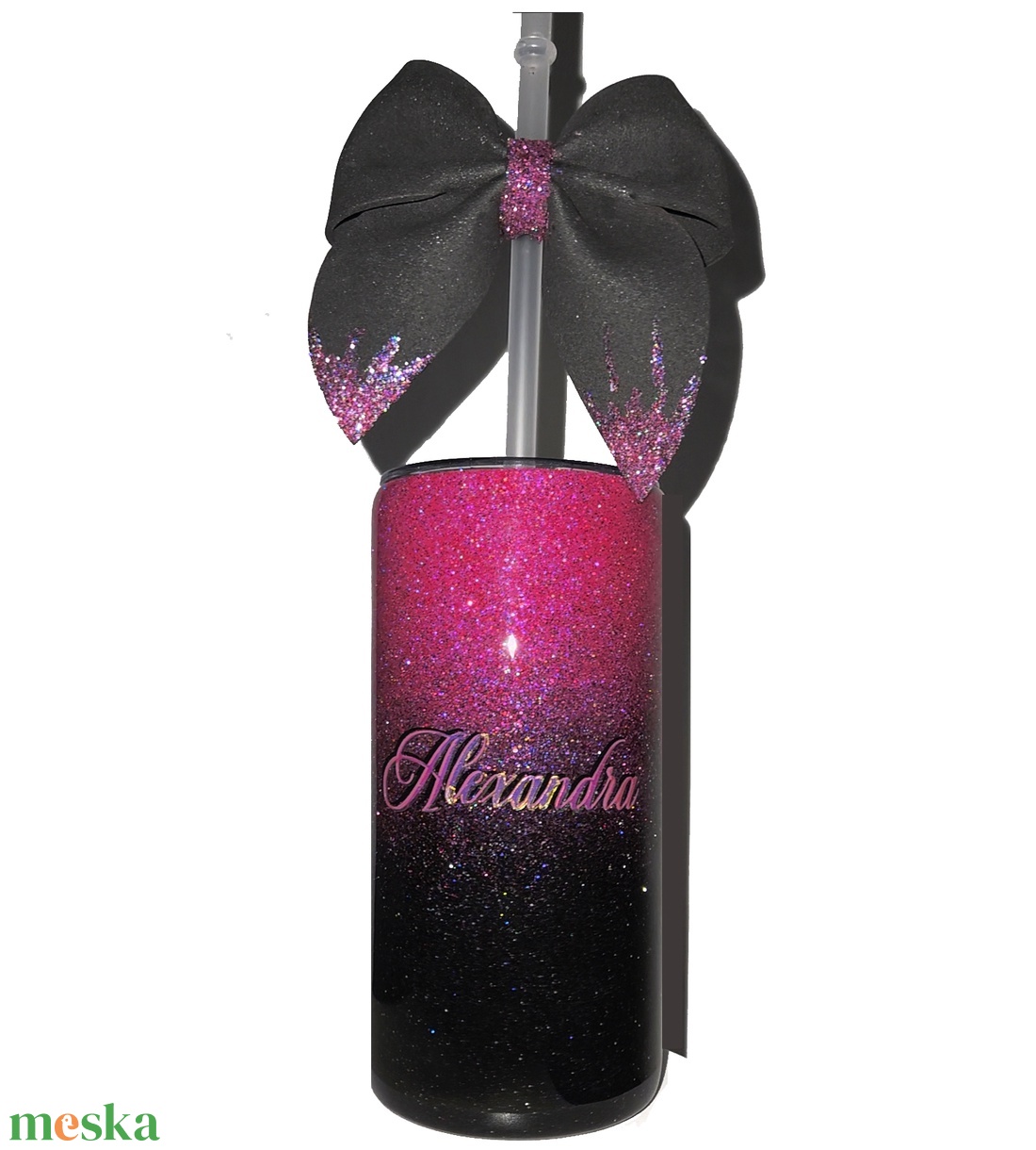 Termoszpohár, utazópohár - otthon & életmód - konyhafelszerelés, tálalás - italos kellékek - termoszok - Meska.hu