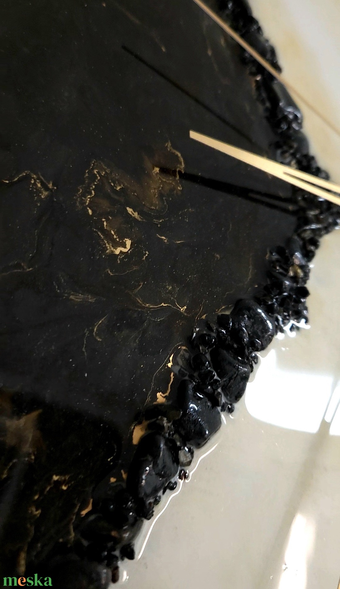 Falióra - otthon & életmód - dekoráció - fali és függő dekoráció - falióra & óra - Meska.hu