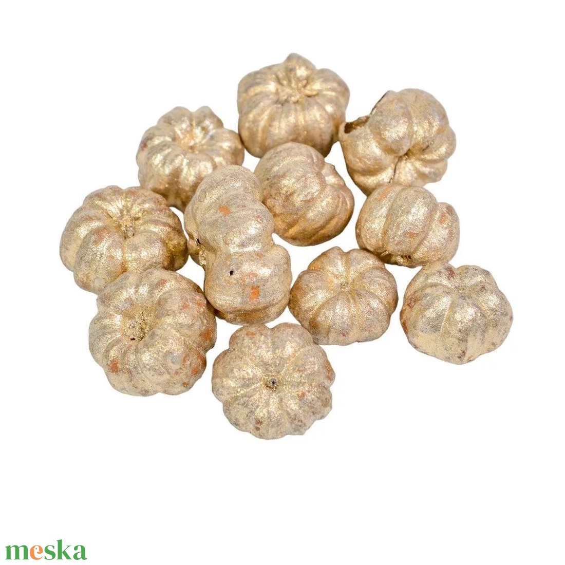 Szárított mini tök termés, pezsgő (30 db/csomag) - kellékek & szerszámok - dekorációs kellékek - egyéb kellékek - Meska.hu Szárított mini tök termés, pezsgő (30 db/csomag) - kellékek & szerszámok - dekorációs kellékek - egyéb kellékek - Meska.hu