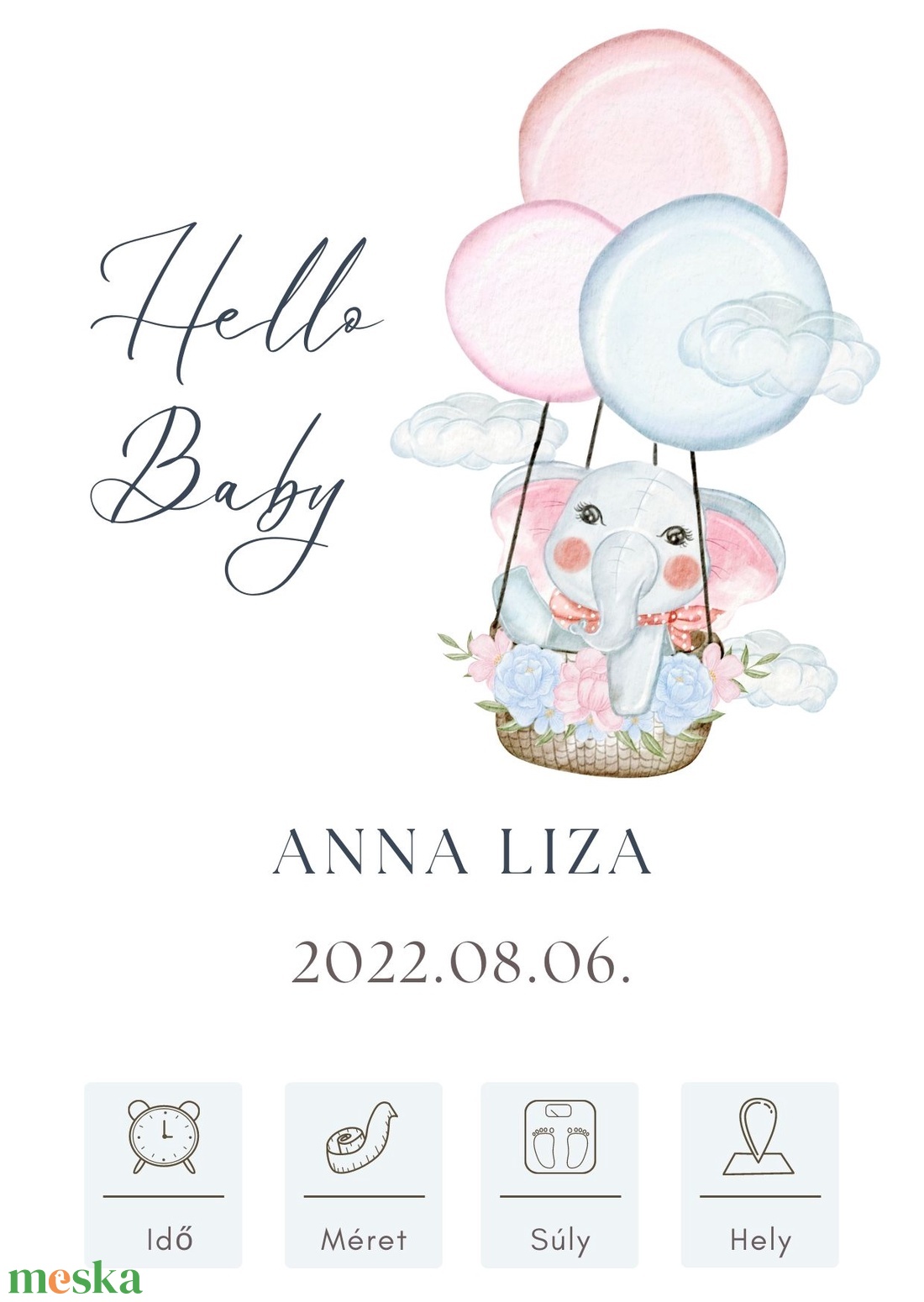 Névtábla #baby - otthon & életmód - babaszoba, gyerekszoba - gyerek névtábla - Meska.hu Névtábla #baby - otthon & életmód - babaszoba, gyerekszoba - gyerek névtábla - Meska.hu