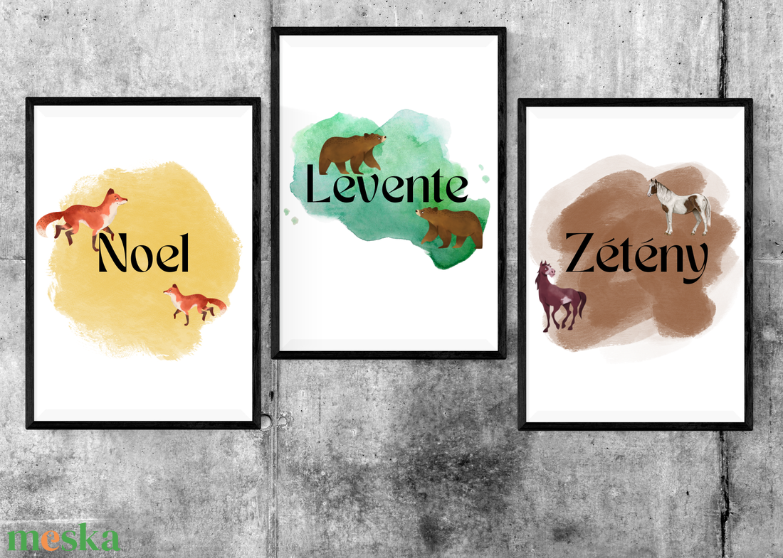 Névtábla #Boy - otthon & életmód - babaszoba, gyerekszoba - gyerek névtábla - Meska.hu Névtábla #Boy - otthon & életmód - babaszoba, gyerekszoba - gyerek névtábla - Meska.hu