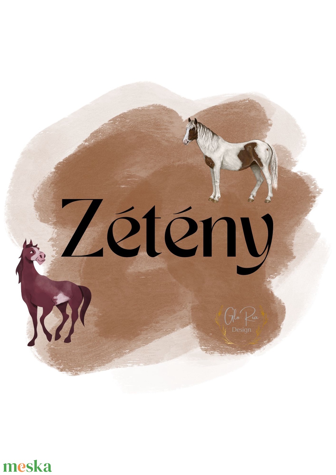 Névtábla #Boy - otthon & életmód - babaszoba, gyerekszoba - gyerek névtábla - Meska.hu Névtábla #Boy - otthon & életmód - babaszoba, gyerekszoba - gyerek névtábla - Meska.hu