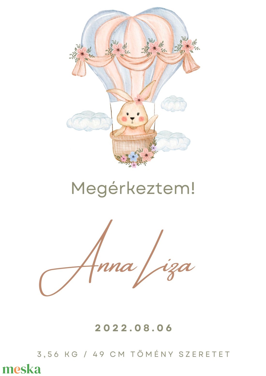 Névtábla #baby - otthon & életmód - babaszoba, gyerekszoba - gyerek névtábla - Meska.hu Névtábla #baby - otthon & életmód - babaszoba, gyerekszoba - gyerek névtábla - Meska.hu