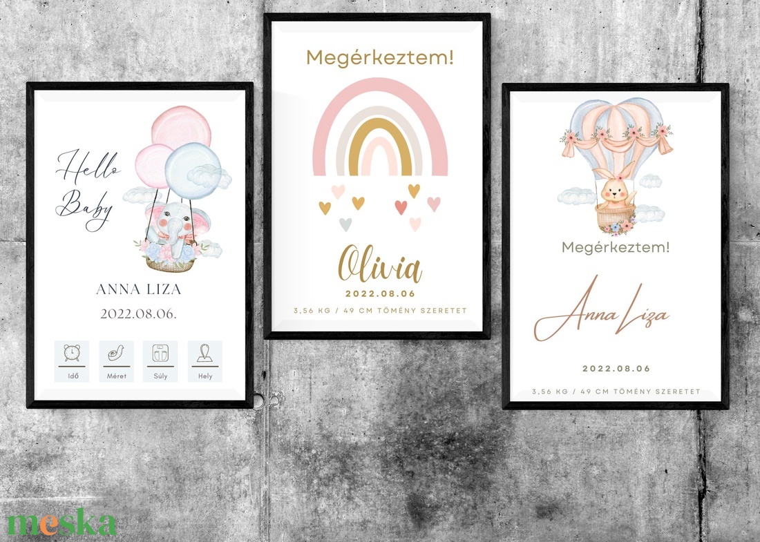 Névtábla #baby - otthon & életmód - babaszoba, gyerekszoba - gyerek névtábla - Meska.hu Névtábla #baby - otthon & életmód - babaszoba, gyerekszoba - gyerek névtábla - Meska.hu