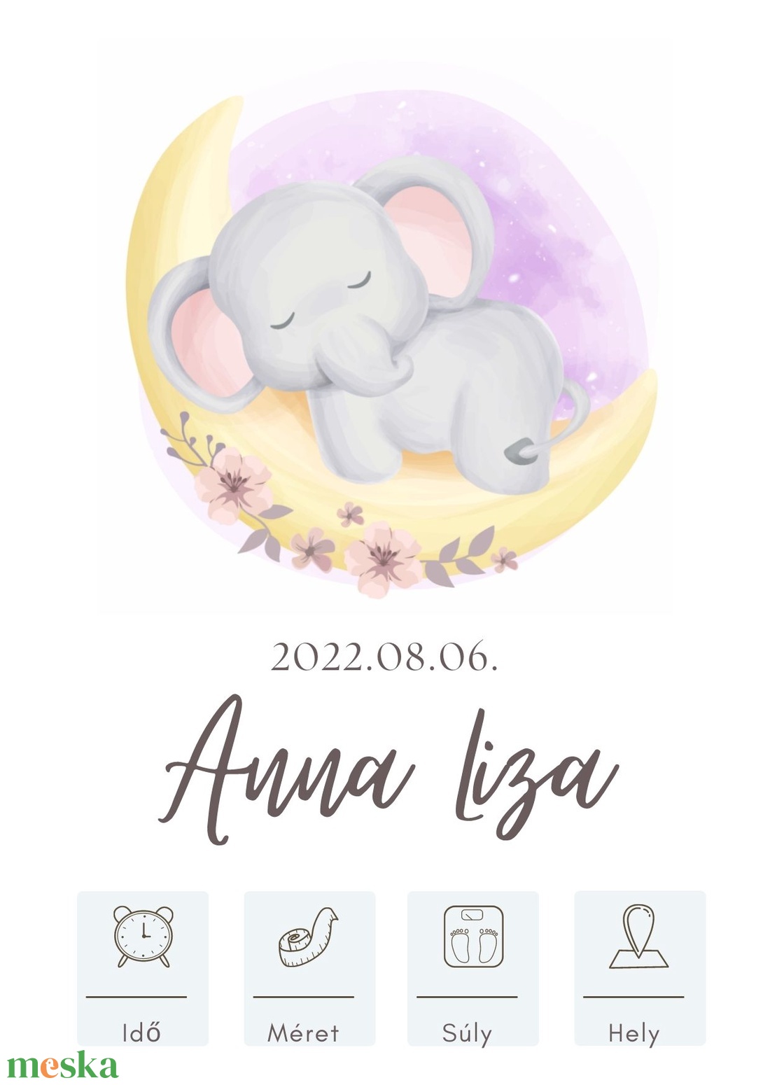 Névtábla #babygirl - otthon & életmód - babaszoba, gyerekszoba - gyerek névtábla - Meska.hu Névtábla #babygirl - otthon & életmód - babaszoba, gyerekszoba - gyerek névtábla - Meska.hu