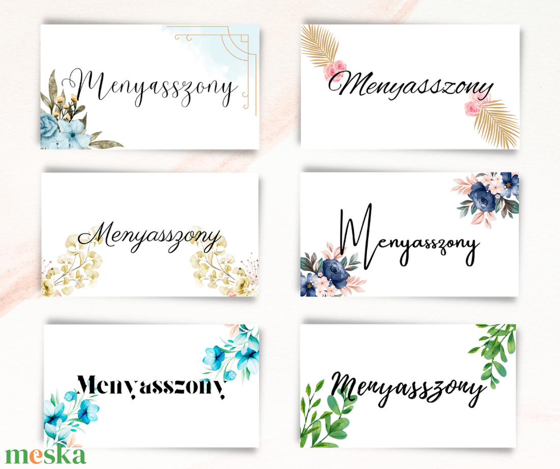 Esküvői meghívó borítékkal #marokkó - esküvő - meghívó & kártya - meghívó - Meska.hu Esküvői meghívó borítékkal #marokkó - esküvő - meghívó & kártya - meghívó - Meska.hu