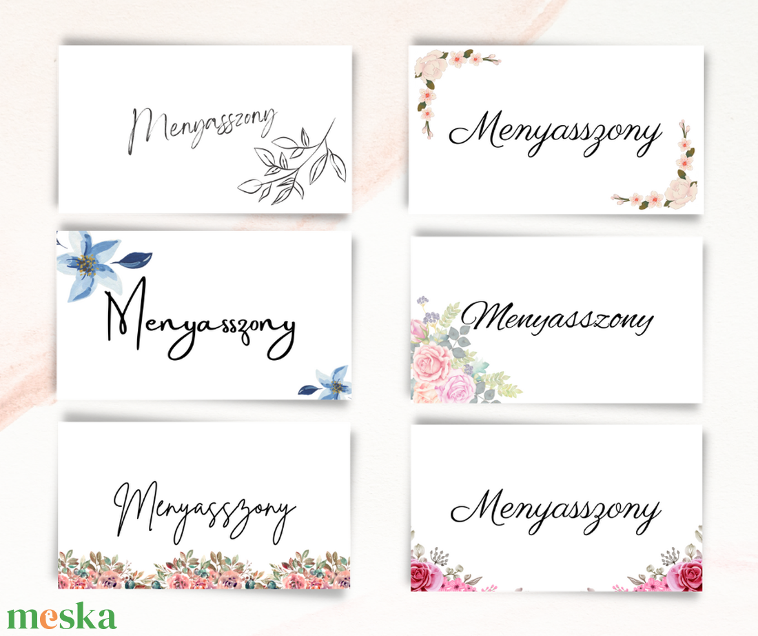 Esküvői meghívó borítékkal #rosegold - esküvő - meghívó & kártya - meghívó - Meska.hu Esküvői meghívó borítékkal #rosegold - esküvő - meghívó & kártya - meghívó - Meska.hu