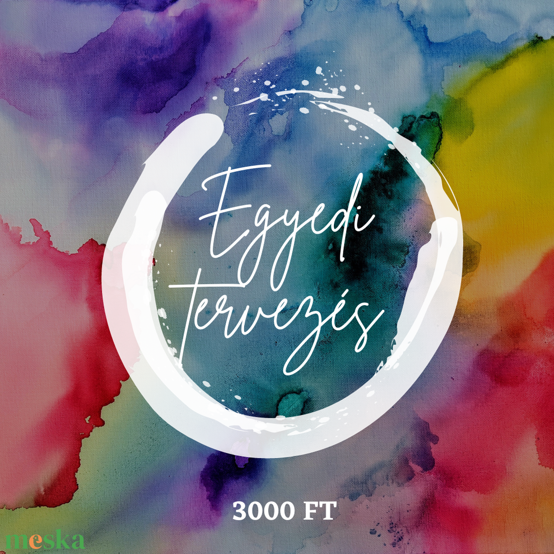 Egyedi rendelés/tervezés - otthon & életmód - papír, írószer - egyedi szerkesztés - Meska.hu Egyedi rendelés/tervezés - otthon & életmód - papír, írószer - egyedi szerkesztés - Meska.hu
