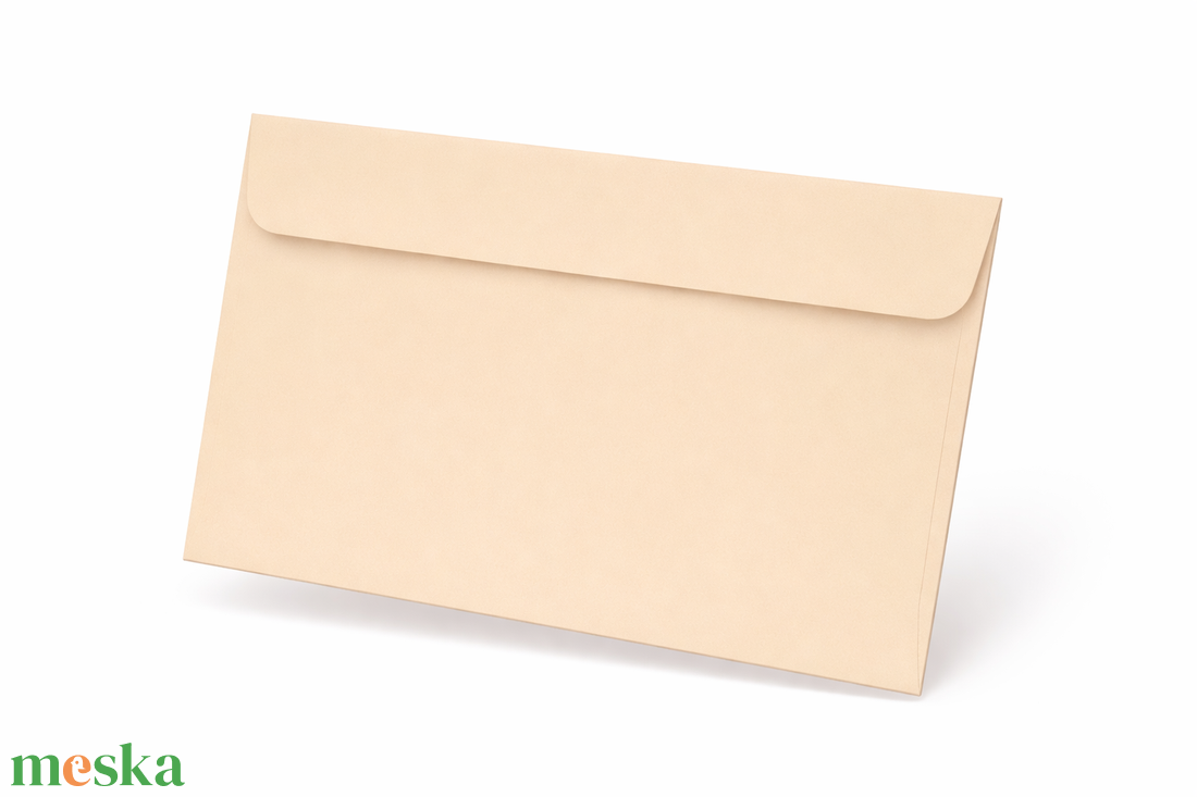 A5/C5 boríték  - otthon & életmód - papír, írószer - boríték - Meska.hu