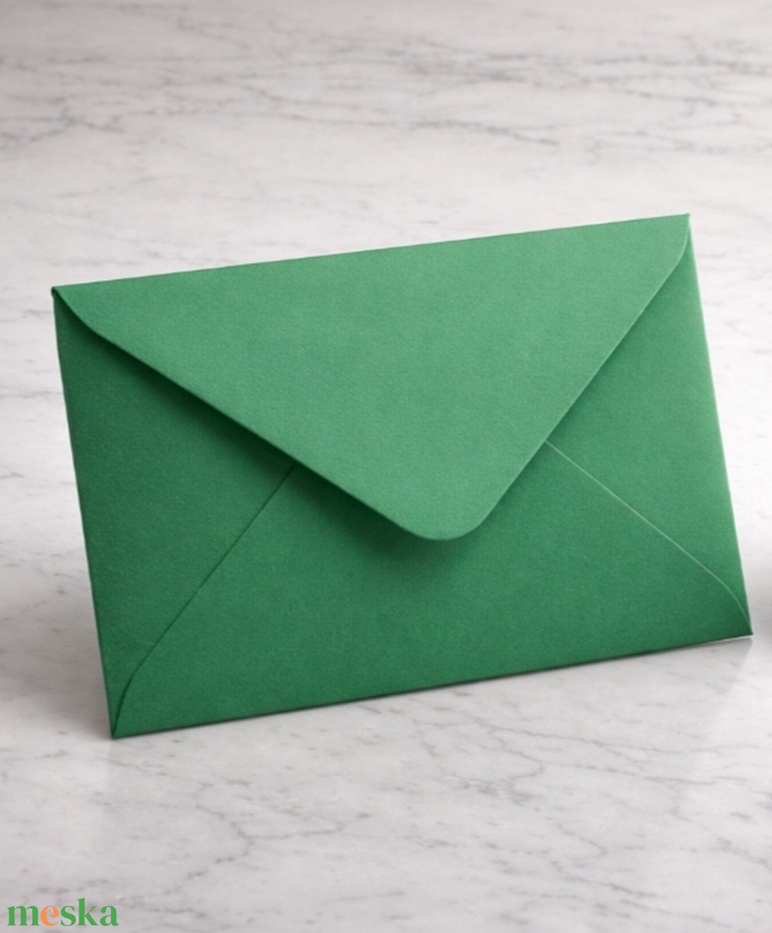 A5/C5 boríték  - otthon & életmód - papír, írószer - boríték - Meska.hu
