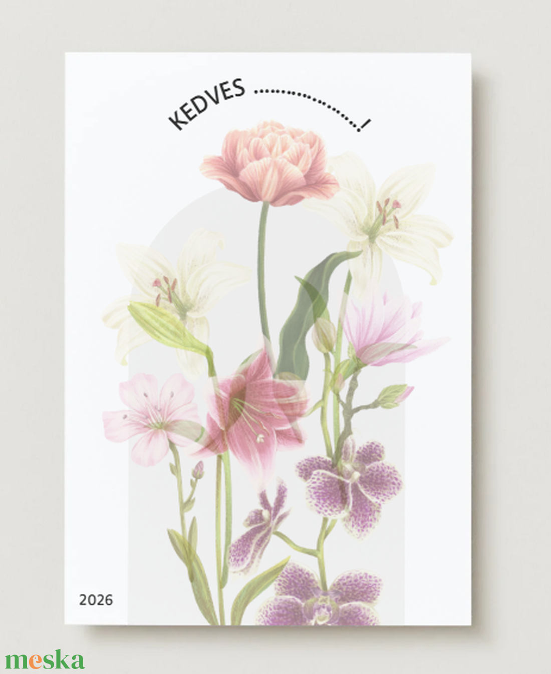 Kísérőkártya, köszönő ajándékkísérő kártya tanárnak - otthon & életmód - papír, írószer - ajándékozás kellékei - képeslap, üdvözlőlap - Meska.hu