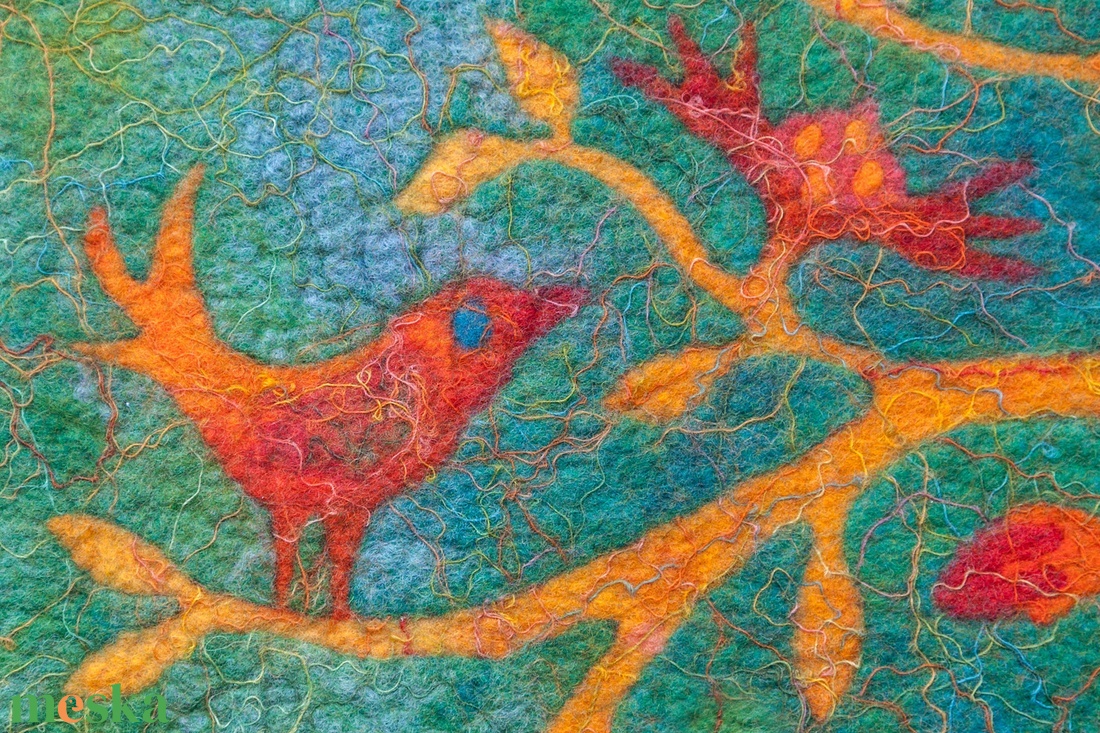 Nap- Holdas, ovális, keretes Életfa RENDELHETŐ, Tavasz - művészet - textilkép - nemezelt - Meska.hu Nap- Holdas, ovális, keretes Életfa RENDELHETŐ, Tavasz - művészet - textilkép - nemezelt - Meska.hu