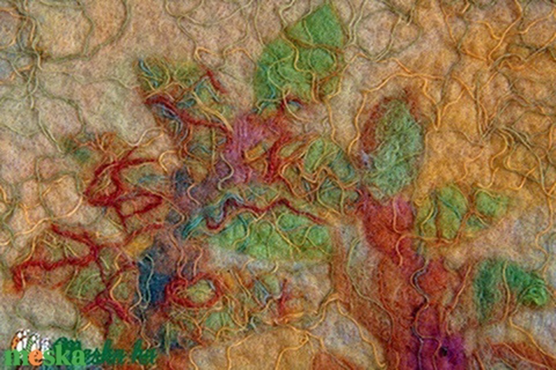 Még létezők I. Afrikai elefánt, 126 x114 cm, nemez - művészet - textilkép - nemezelt - Meska.hu Még létezők I. Afrikai elefánt, 126 x114 cm, nemez - művészet - textilkép - nemezelt - Meska.hu