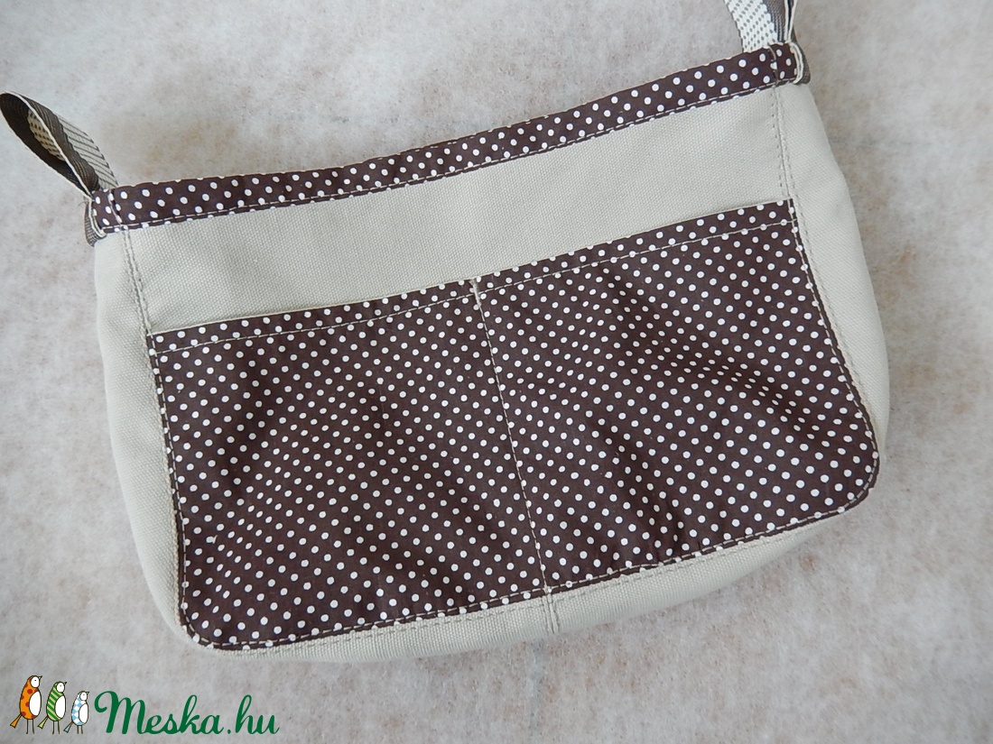 Táskarendező :) -  - Meska.hu
