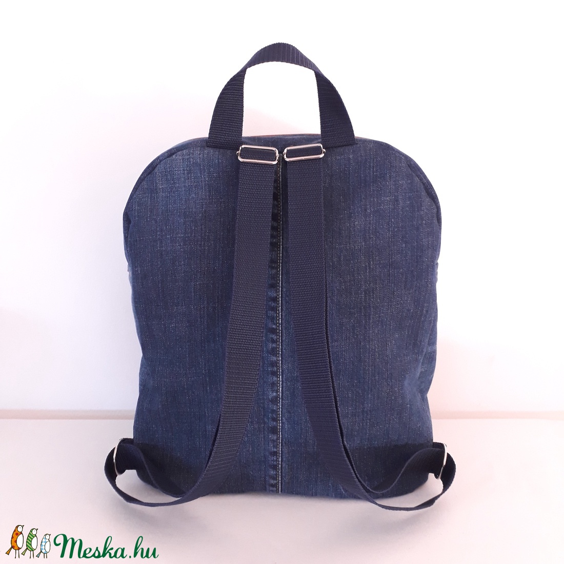 Farmer hátizsák -  - Meska.hu