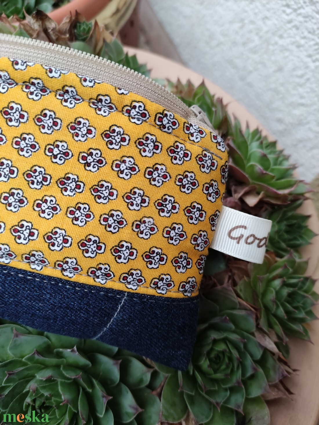 Textil kulcstartó - táska & tok - kulcstartó & táskadísz - kulcstartó - Meska.hu Textil kulcstartó - táska & tok - kulcstartó & táskadísz - kulcstartó - Meska.hu