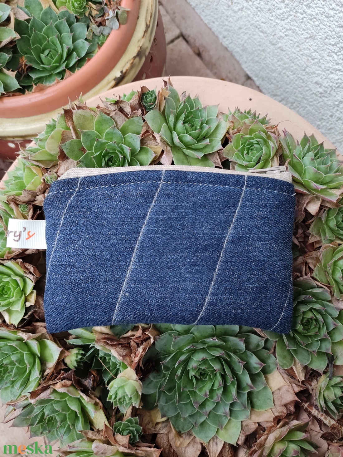 Textil kulcstartó - táska & tok - kulcstartó & táskadísz - kulcstartó - Meska.hu Textil kulcstartó - táska & tok - kulcstartó & táskadísz - kulcstartó - Meska.hu